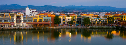 �������� | ��ʿ�������Ͻ�ˮС����ٷŹ��