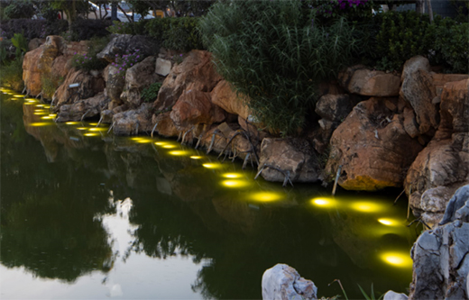 �������� | ��ʿ�������Ͻ�ˮС����ٷŹ��