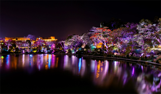 �������� | ��ʿ�������Ͻ�ˮС����ٷŹ��