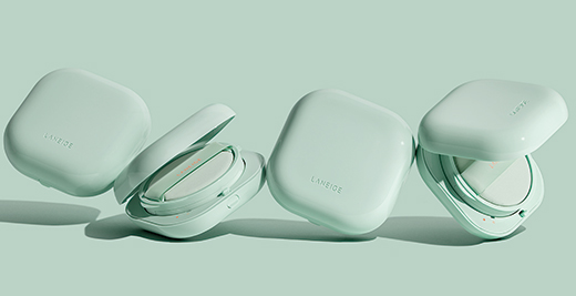 �m֥���I��|�������_�������y�����x�r��