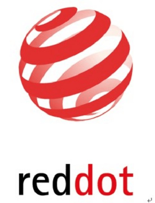 �m֥���I��|�������_�������y�����x�r��