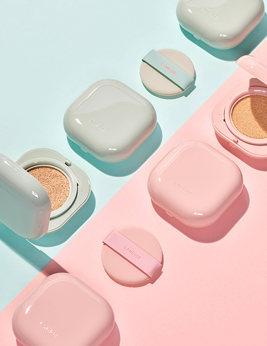 �m֥���I��|���£��_�������y�����x�r��