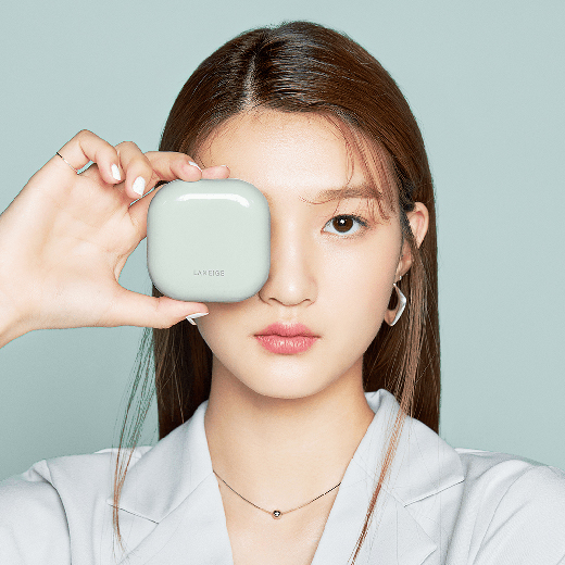 �m֥���I��|���£��_�������y�����x�r��