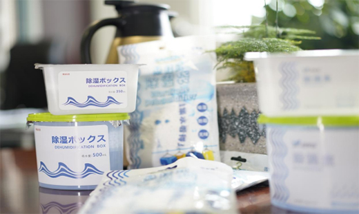 ����Դ�^ץ�𡪡��Ȱ�����Ʒ �ջ�OEM���ӹ�����������!