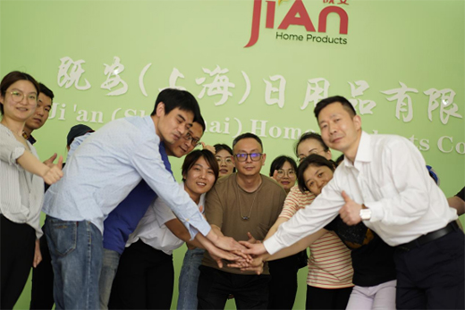 ����Դ�^ץ�𡪡��Ȱ�����Ʒ �ջ�OEM���ӹ�����������!