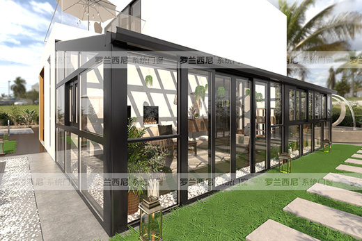 ꖹⷿ����׌������Мضȵ���������