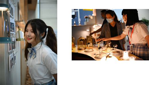 ������������һ�������ֽС�չ����!