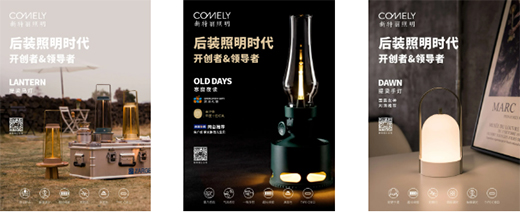 ������������һ�������ֽС�չ����!