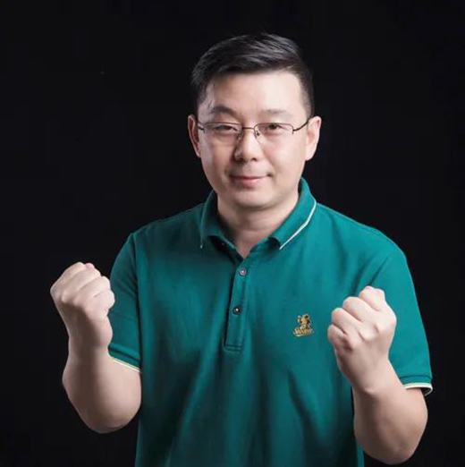 ������������һ�������ֽС�չ����!