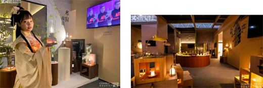 ������������һ�������ֽС�չ����!