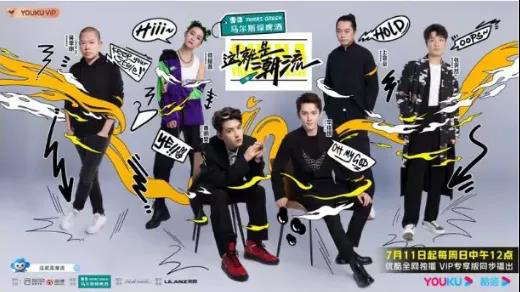 ������������һ�������ֽС�չ����!