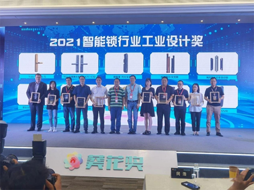 �s�uҊ�C ���˶������i�s�@2021���������������ذ����