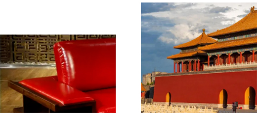 Ʒ�|(zh��) | �ġ�����(l��i)Ʒ��������(gu��)؛��������ɳ�l(f��)���I(l��ng)��(gu��)؛�L(f��ng)��