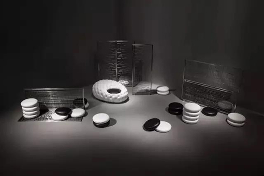 Ʒ�|(zh��) | �ġ�����(l��i)Ʒ��������(gu��)؛��������ɳ�l(f��)���I(l��ng)��(gu��)؛�L(f��ng)��