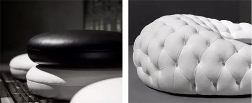 Ʒ�|(zh��) | �ġ�����(l��i)Ʒ��������(gu��)؛��������ɳ�l(f��)���I(l��ng)��(gu��)؛�L(f��ng)��