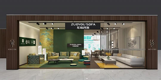 Ʒ�|(zh��) | �ġ�����(l��i)Ʒ��������(gu��)؛��������ɳ�l(f��)���I(l��ng)��(gu��)؛�L(f��ng)��