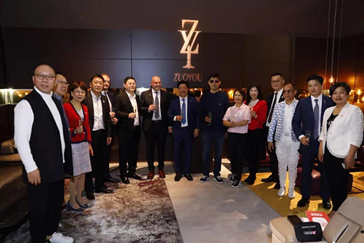 Ʒ�|(zh��) | �ġ�����(l��i)Ʒ��������(gu��)؛��������ɳ�l(f��)���I(l��ng)��(gu��)؛�L(f��ng)��