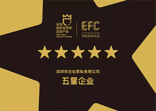 Ʒ�|(zh��) | �ġ�����(l��i)Ʒ��������(gu��)؛��������ɳ�l(f��)���I(l��ng)��(gu��)؛�L(f��ng)��