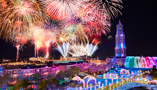 ��˹�Ǳ�����֮����(gu��)�����ռ��䣬�ß����c���ӭ������