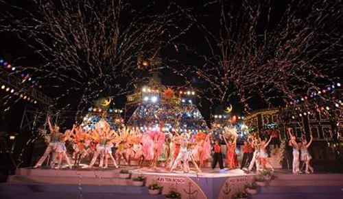 ��˹�Ǳ�����֮����(gu��)�����ռ������ß����c���ӭ������