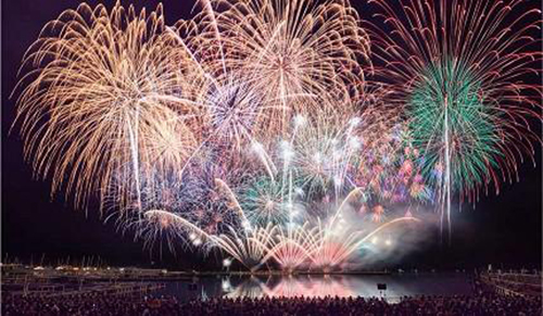 ��˹�Ǳ�����֮����(gu��)�����ռ��䣬�ß����c���ӭ������