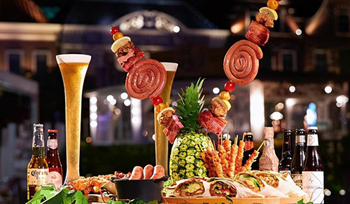 ��˹�Ǳ�����֮����(gu��)�����ռ������ß����c���ӭ������