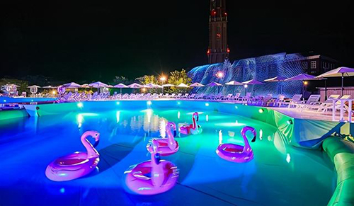 ��˹�Ǳ�����֮����(gu��)�����ռ������ß����c���ӭ������