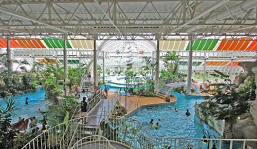 ��˹�Ǳ�����֮����(gu��)�����ռ��䣬�ß����c���ӭ������