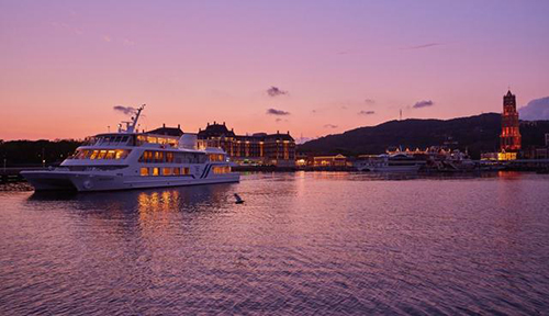 ��˹�Ǳ�����֮����(gu��)�����ռ��䣬�ß����c���ӭ������