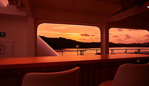 ��˹�Ǳ�����֮����(gu��)�����ռ��䣬�ß����c���ӭ������