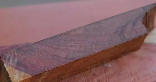 ��t��֦�Ҿ������M�롰���ƻ����r��