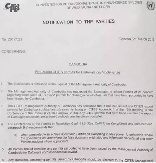 ��t��֦�Ҿ������M�롰���ƻ����r��