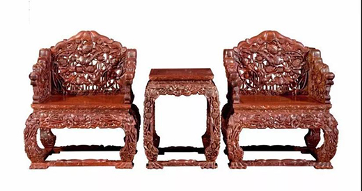 ��t��֦�Ҿߣ����M�롰���ƻ����r��