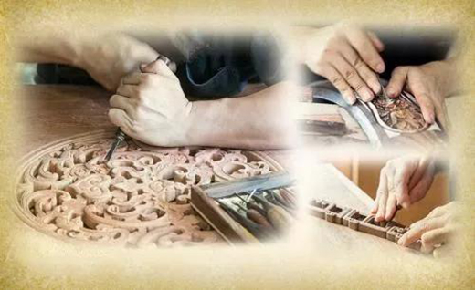 ��t��֦�Ҿߣ����M�롰���ƻ����r��