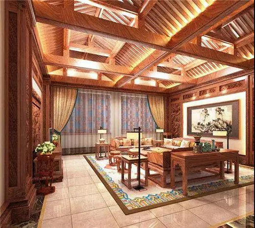 ��t��֦�Ҿߣ����M�롰���ƻ����r��