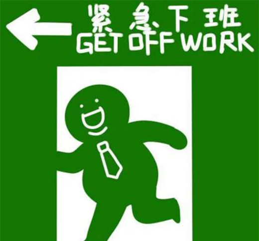 ����С�����Ǻܷ��㣬���տ��_�C(j��)����C1 Pro ʹ���w�(y��n)