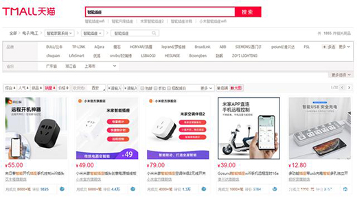 ����С�����Ǻܷ��㣬���տ��_�C(j��)����C1 Pro ʹ���w�(y��n)