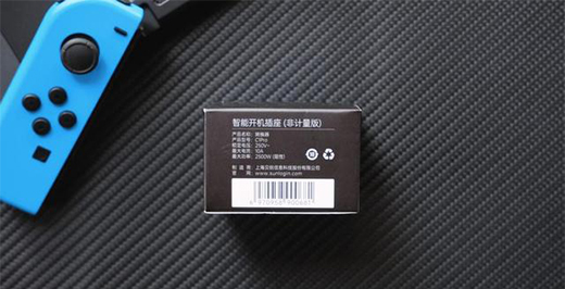 ����С�����Ǻܷ��������տ��_�C(j��)����C1 Pro ʹ���w�(y��n)