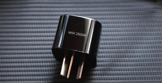 ����С�����Ǻܷ��㣬���տ��_�C(j��)����C1 Pro ʹ���w�(y��n)