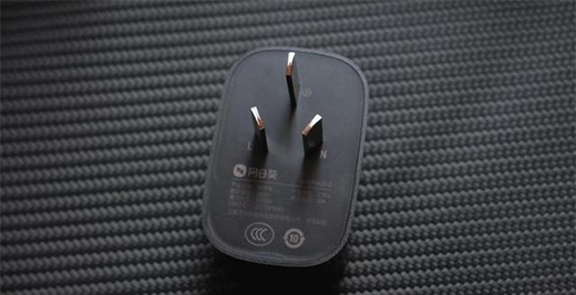 ����С�����Ǻܷ��������տ��_�C(j��)����C1 Pro ʹ���w�(y��n)