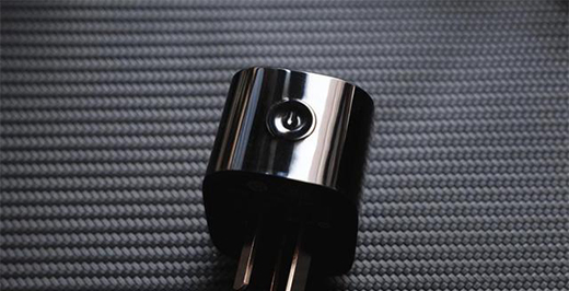 ����С�����Ǻܷ��㣬���տ��_�C(j��)����C1 Pro ʹ���w�(y��n)