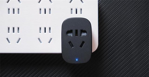 ����С�����Ǻܷ��������տ��_�C(j��)����C1 Pro ʹ���w�(y��n)