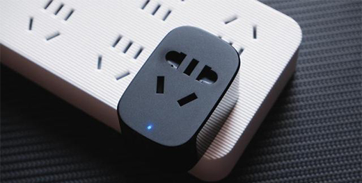 ����С�����Ǻܷ��������տ��_�C(j��)����C1 Pro ʹ���w�(y��n)