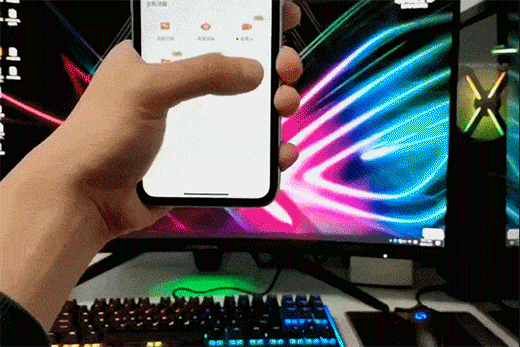 ����С�����Ǻܷ��������տ��_�C(j��)����C1 Pro ʹ���w�(y��n)