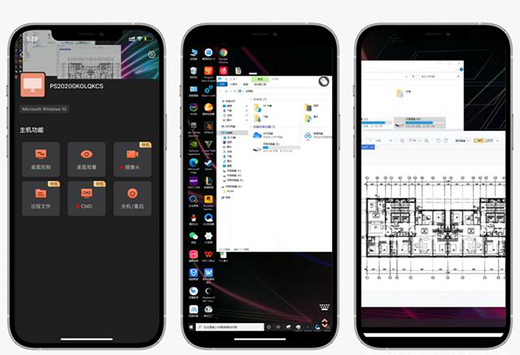 ����С�����Ǻܷ��������տ��_�C(j��)����C1 Pro ʹ���w�(y��n)