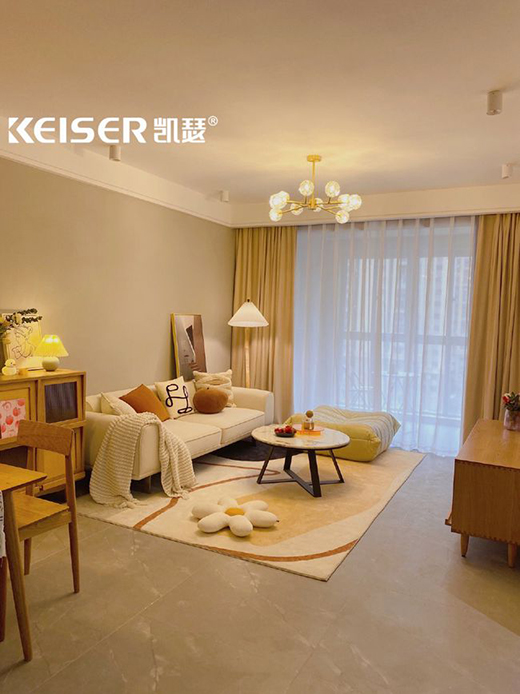 �Ҿ��bh(hu��n)������ح����A+�J�C��(y��u)�x �Pɪˇ�g(sh��)��!