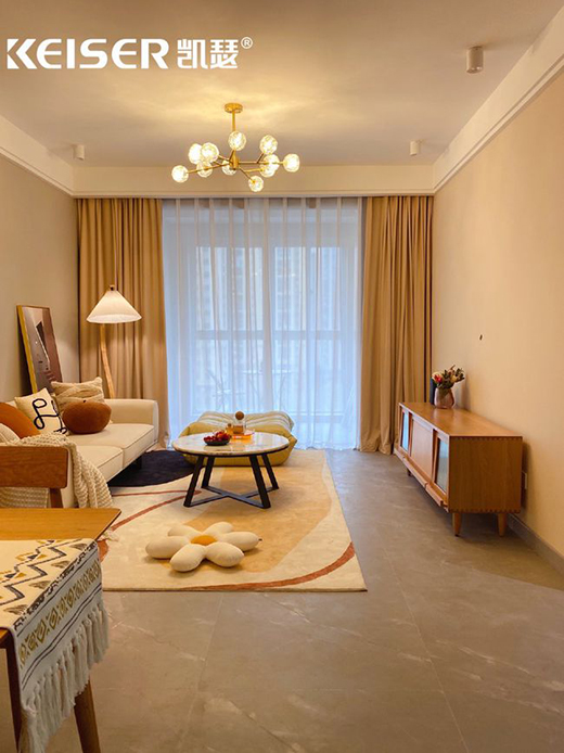 �Ҿ��bh(hu��n)������ح����A+�J�C��(y��u)�x �Pɪˇ�g(sh��)��!