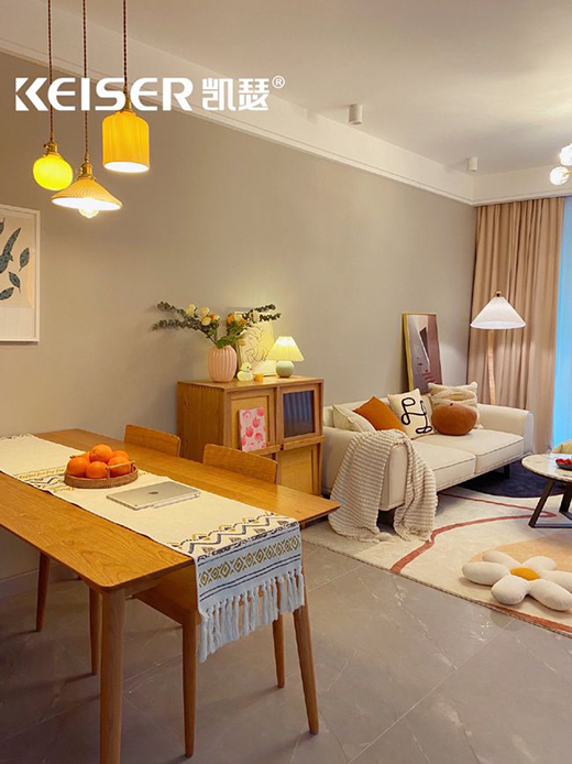 �Ҿ��bh(hu��n)������ح����A+�J�C��(y��u)�x �Pɪˇ�g(sh��)��!