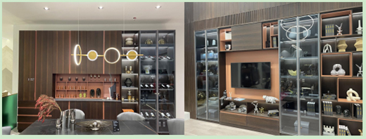 �Ì��������Ҿӽ������˳��˺��Ќ�(sh��)��Ȧ��