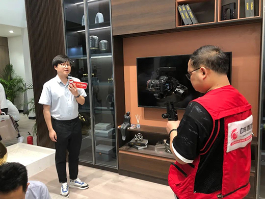 �Ì��������Ҿӽ������˳��˺��Ќ�(sh��)��Ȧ��